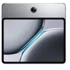 Image de OnePlus Pad 2 Snapdragon 256 Go 12.1" 12 Go Wi-Fi 7 (802.11be) Gris en occasion ou reconditionné
