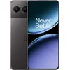 Image de OnePlus Nord 4 5G Dual-SIM 256 Go Noir en occasion ou reconditionné