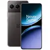 Image de Oneplus Nord 4 5g 16 Go/512 Go Noir (obsidian Midnight) Double Sim