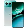 Image de Oneplus Nord 4 5g 16 Go/512 Go Vert (oasis Green) Double Sim