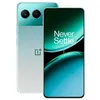 Image de OnePlus Nord 4 5G 16 Go/512 Go Vert (Oasis Green) Double SIM