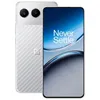 Image de OnePlus Nord 4 5G 16 Go/512 Go Argent (Mercurial Silver) Double SIM