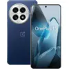 Image de Oneplus 13 5g 16 Go/512 Go Bleu (midnight Ocean) Double Sim