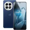 Image de Smartphone oneplus oneplus 13 6,7 octa core 512 gb bleu 5011110317