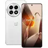 Image de Oneplus 13 5g 16 Go/512 Go Argent (arctic Dawn) Double Sim