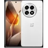 Image de Smartphone OnePlus 13 - 16/512GB - Blanc