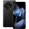 Image de Oneplus 13 5g 16 Go/512 Go Noir (black Eclipse) Double Sim