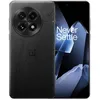 Image de OnePlus 13 512 Go Black Eclipse en occasion ou reconditionné