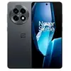 Image de Oneplus 13r 5g 12 Go/256 Go Gris (nebula Noir) Double Sim
