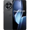 Image de Smartphone oneplus oneplus 13r 6,7 octa core 12 gb ram 256 gb noir 5011111049
