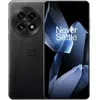 Image de Smartphone Oneplus 13 Qualcomm Snapdragon 8 Gen 2 12 Gb Ram 256 Gb Noir