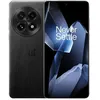 Image de Smartphone - ONEPLUS - OnePlus 13 - 12 Go RAM - 256 Go - Dual SIM 5G