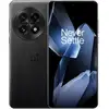 Image de Smartphone oneplus 13 qualcomm snapdragon 8 gen 2 12 gb ram 256 gb noir
