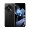 Image de Smartphone oneplus 6,82 qualcomm snapdragon 8 elite 16 gb ram 512 gb noir 6921815628033