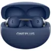 Image de Écouteurs Bluetooth Oneplus Buds Pro 3 Bleu (sapphire Blue)