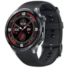 Image de Montre connectée OnePlus Watch 3 46mm Noir