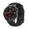 Image de Montre intelligente oneplus