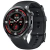 Image de OnePlus Watch 3 - 47 mm Bluetooth Noir (Obsidian Titanium) en occasion ou reconditionné