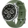Image de Oneplus Watch 3 47 Mm Bluetooth Vert (emerald Titanium)