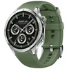 Image de Montre intelligente - ONEPLUS - Watch 3 - Titane émeraude - 46mm - Bluetooth