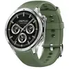 Image de Montre intelligente oneplus opwwe251 vert 1,5