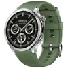 Image de Montre connectée OnePlus Watch 3 Titane émeraude 46mm Bluetooth OPWWE251 en occasion ou reconditionné