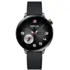 Image de Montre intelligente oneplus watch 3 noir titane 1,32 43 mm
