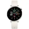 Image de Montre intelligente oneplus watch 3 blanc titane argenté 1,32 43 mm