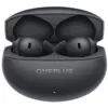 Image de Écouteurs Bluetooth Oneplus Buds 4 Gris (storm Gray)