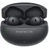 Image de Oreillette bluetooth oneplus oneplus buds 4 gris