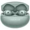 Image de Écouteurs Bluetooth Oneplus Buds 4 Vert (zen Green)