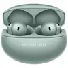 Image de Oreillette bluetooth oneplus oneplus buds 4 vert