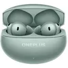 Image de OnePlus Buds 4 Auriculares Bluetooth Verde (Zen Green) en occasion ou reconditionné