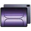 Image de Tablette   OnePlus Pad 3   132    512 Go   Wi-Fi   Bleu