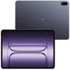 Image de OnePlus Pad 3 512GB/16GB - Storm Blue en occasion ou reconditionné