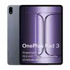Image de Tablette oneplus