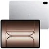 Image de Tablette OnePlus Pad 3 12/512 Go 13.2 pouces Argent en occasion ou reconditionné