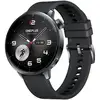 Image de Montre intelligente oneplus watch 3 noir 1,32