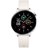 Image de Oneplus Watch 3 43mm 3,35 Cm (1.32") Amoled Numérique 466 X 466 Pixels Écran Tactile Argent Wifi Gps (satellite)