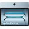 Image de Tablette oneplus pad lite 11 octa core 6 gb ram 128 gb bleu