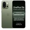 Image de Smartphone OnePlus 13s 5G - 12Go + 512Go- Snapdragon 8 Elite - Vert - 6.32 120Hz ProXDR - 50MP Sony - 80W - Android 15
