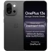 Image de Smartphone OnePlus 13s 5G - 12Go+512Go - Snapdragon 8 Elite - Noir- 6.32 120Hz ProXDR - 50MP Sony - 80W - Android 15