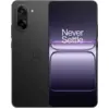 Image de Oneplus Nord Ce5 5g 8 Go/128 Go Noir (black Infinity) Double Sim