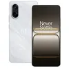 Image de OnePlus Nord CE5 5G 8GB 128GB 6.77 Marble Mist
