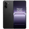 Image de OnePlus Nord CE5 8/256GB Noir