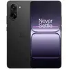 Image de Smartphone oneplus nord ce5 5g 6,77 octa core 8 gb ram 256 gb noir