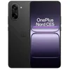 Image de Smartphone Oneplus 6,77" Mediatek Dimensity 8350 8 Gb Ram 256 Gb Noir