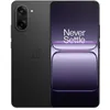 Image de Smartphone - ONEPLUS - Nord CE5 - 8 Go RAM - 256 Go ROM - Écran AMOLED 677 pouces