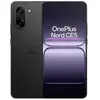 Image de Smartphone oneplus 6,77 mediatek dimensity 8350 8 gb ram 256 gb noir