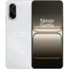 Image de Oneplus Nord Ce5 5g 8 Go/256 Go Blanc (marble Mist) Double Sim